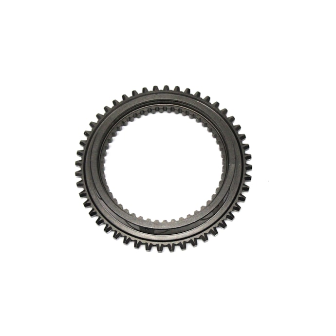IMPORTADO | MPZ4011 | CONE DO SINCRONIZADO 9S 1110 / 9S 1110 TD-1730b005-3a87-4a52-9627-2179bfa03900