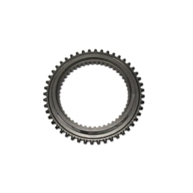 IMPORTADO | MPZ4011 | CONE DO SINCRONIZADO 9S 1110 / 9S 1110 TD