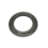 IMPORTADO | MPZ4013 | CONE DE ACOPLAMENTO 9S 1110-6b27e7f3-4ad4-43ed-a543-b89b47345563