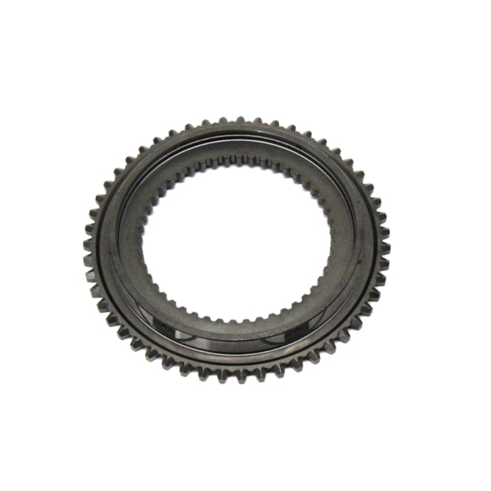 IMPORTADO | MPZ4013 | CONE DE ACOPLAMENTO 9S 1110-cb39372d-a428-47f7-ac1b-e666a0c4a0ed