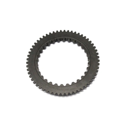 IMPORTADO | MPZ4027 | ANEL/CORPO ACOPLAMENTO EIXO PILOTO MB/VW CAMBIO ZF 16S