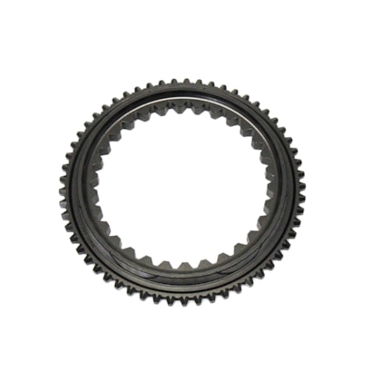 IMPORTADO | MPZ4027 | CONE DE ACOPLAMENTO DO EIXO PILOTO 16 S 221/16 S 1685 / 16 S 2280/16 S 2320