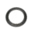 IMPORTADO | MPZ4027 | CONE DE ACOPLAMENTO DO EIXO PILOTO 16 S 221/16 S 1685 / 16 S 2280/16 S 2320-f00a4315-79b3-472b-9ada-a90eb5d81f8a
