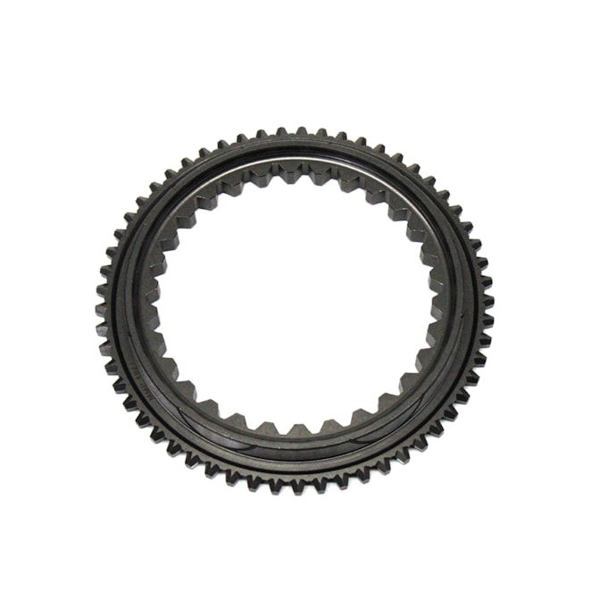 IMPORTADO | MPZ4027 | CONE DE ACOPLAMENTO DO EIXO PILOTO 16 S 221/16 S 1685 / 16 S 2280/16 S 2320-9d11e0cc-75a5-4b6d-966c-f31c9691cf78