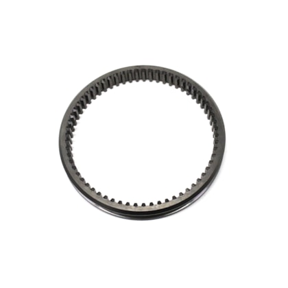 IMPORTADO | MPZ4175 | LUVA DE ENGATE - ACO