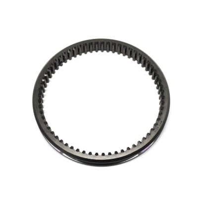 IMPORTADO | MPZ4175 | LUVA DE ENGATE - ACO