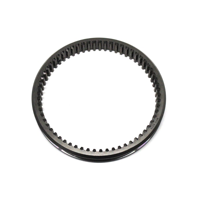 IMPORTADO | MPZ4175 | LUVA DE ENGATE - ACO-67f0275e-880f-46dc-a03e-e27410baee72