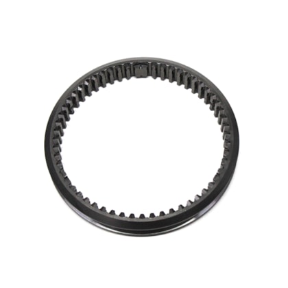 IMPORTADO | MPZ4202 | LUVA ENGATE EIXO PILOTO/GV CAMBIO MB/VW ZF 16S (ANTIGO)