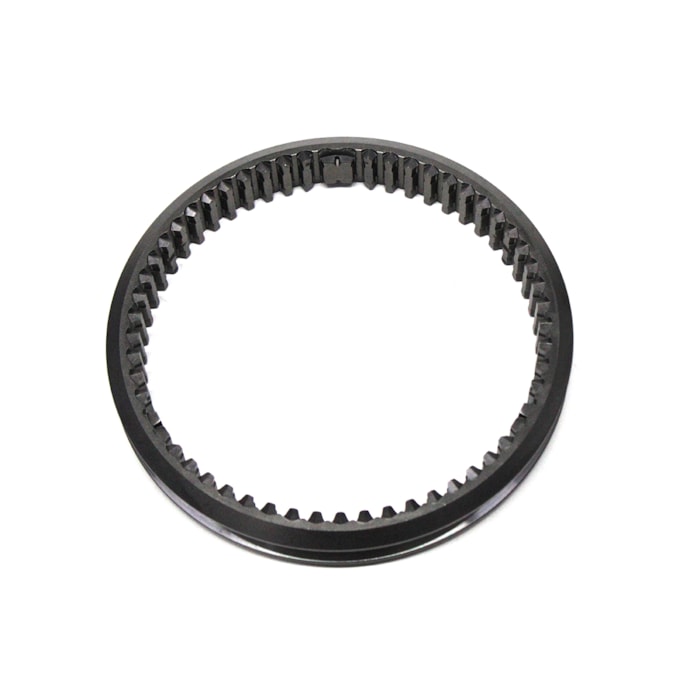 IMPORTADO | MPZ4202 | LUVA ENGATE EIXO PILOTO/GV CAMBIO MB/VW ZF 16S (ANTIGO)-5064807b-e148-4868-98b0-f6edc13ae041