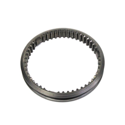 IMPORTADO | MPZ4597 | LUVA ENGATE 3M/4M (3/4) MB/VOLVO CAMBIO ZF S5820