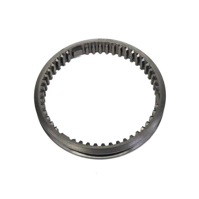 IMPORTADO | MPZ4597 | LUVA ENGATE 3M/4M (3/4) MB/VOLVO CAMBIO ZF S5820-fb91d6f4-8215-435d-b73a-ec6f3b509d0c