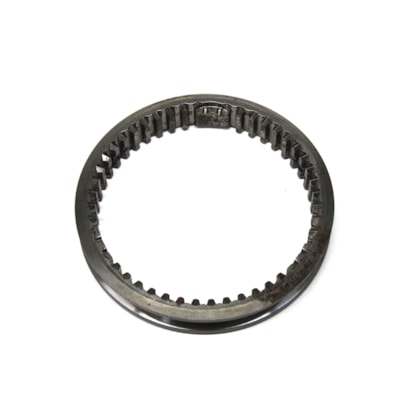 IMPORTADO | MPZ4664 | LUVA ENGATE SINCRONIZADO 3M/4M (3/4) IVECO/VW CONSTELLATION CAMBIO ZF 9S