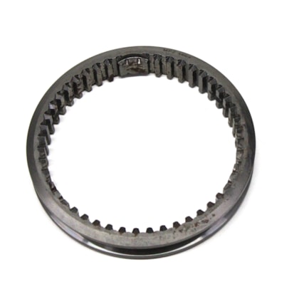 IMPORTADO | MPZ4664 | LUVA ENGATE SINCRONIZADO 3M/4M (3/4) IVECO/VW CONSTELLATION CAMBIO ZF 9S