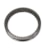 IMPORTADO | MPZ4664 | LUVA ENGATE SINCRONIZADO 3M/4M (3/4) IVECO/VW CONSTELLATION CAMBIO ZF 9S-d9e0fe2d-1490-4067-aa04-58599728162f