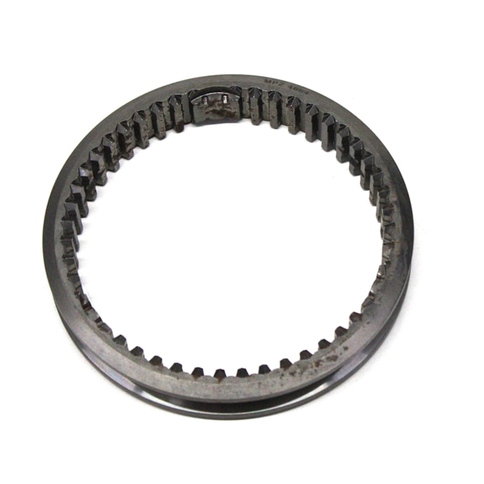 IMPORTADO | MPZ4664 | LUVA ENGATE SINCRONIZADO 3M/4M (3/4) IVECO/VW CONSTELLATION CAMBIO ZF 9S-8a8cd406-419b-4768-ae23-3adb1af17b30