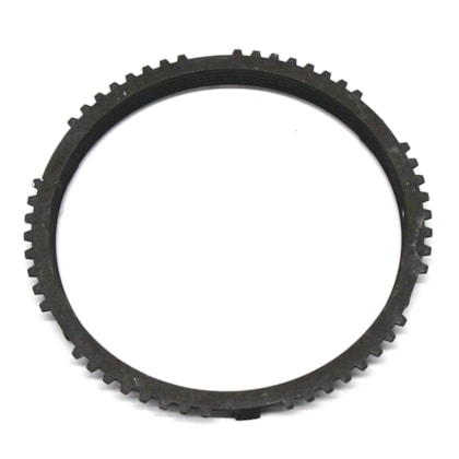 IMPORTADO | MPZ535 | ANEL SINCR 1/2 ESTRIA GROSSA