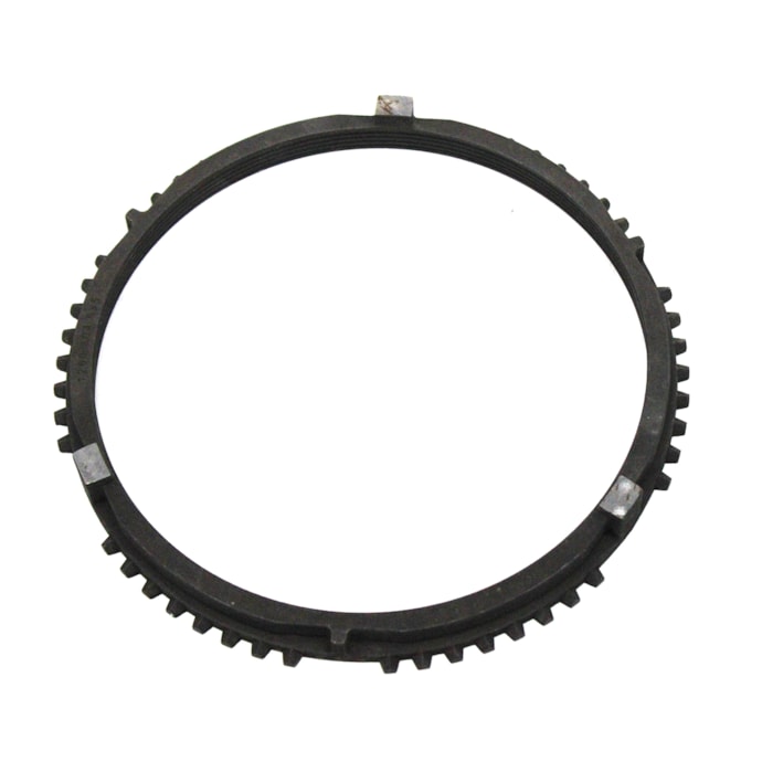 IMPORTADO | MPZ535 | ANEL SINCR 1/2 ESTRIA GROSSA-5e73b908-7374-4060-982e-704a030a2bf6