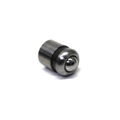 IMPORTADO | MRO5335 | ROLO DE ESFERA