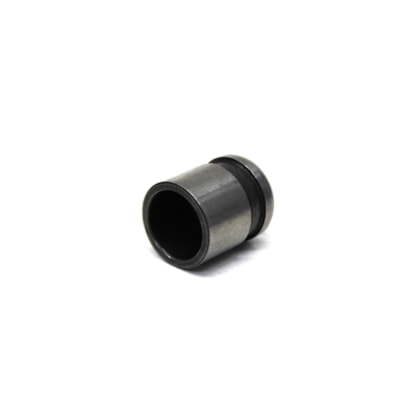 IMPORTADO | MRO5335 | ROLO DE ESFERA