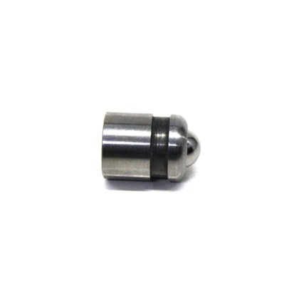 IMPORTADO | MRO5335 | ROLO DE ESFERA