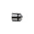 IMPORTADO | MRO5335 | ROLO DE ESFERA-6da5cd76-9b92-42eb-ad22-1fec05d0733a