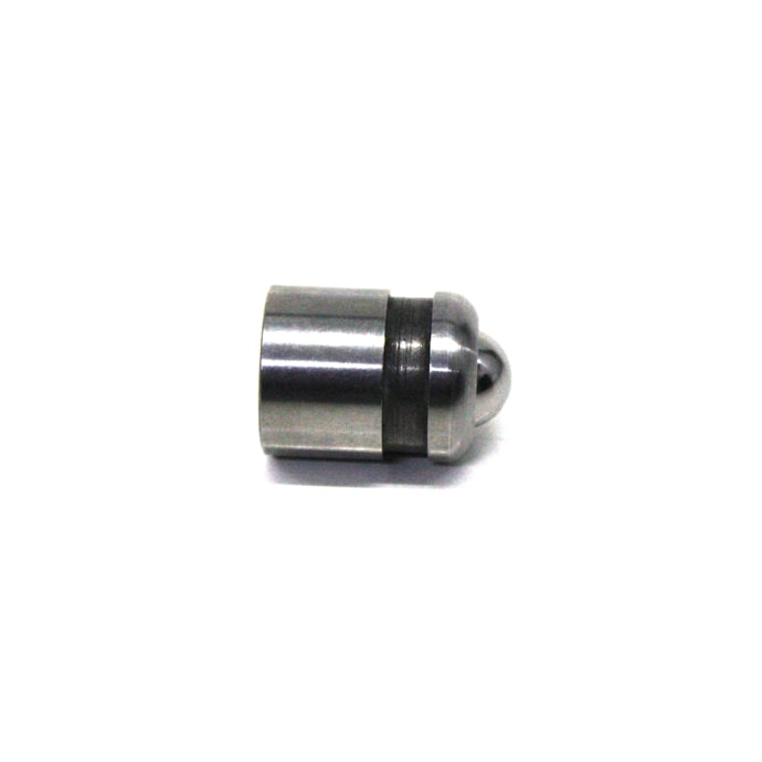 IMPORTADO | MRO5335 | ROLO DE ESFERA-b3763f77-33db-4473-a0af-22f61579ba98