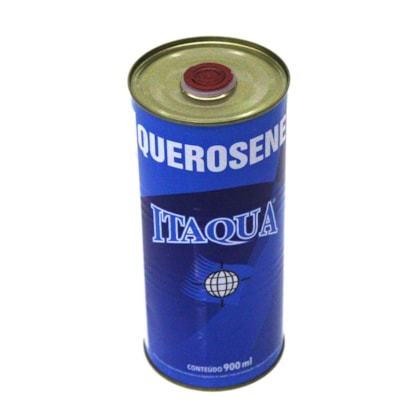 IMPORTADO | MS0036.483 | QUEROSENE 900ML (UNIDADE)