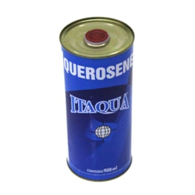 IMPORTADO | MS0036 | QUEROSENE 900ML (UNIDADE)