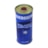 IMPORTADO | MS0036 | QUEROSENE 900ML (UNIDADE)-d33c6dcd-a315-45bc-bc5d-9472ce8a87e1