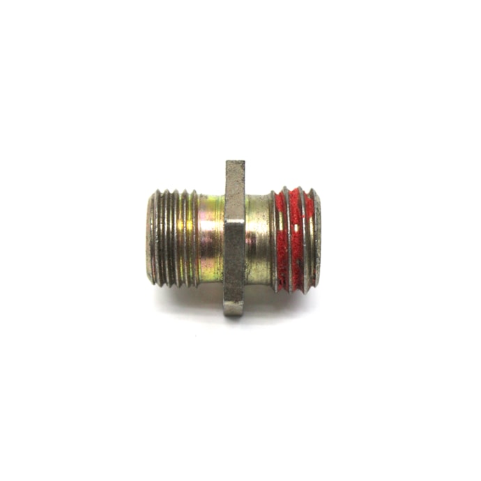 IMPORTADO | TE3121815 | ADAPTADOR CABECOTE FILTRO OLEO LUBRIFICANTE MOTOR CUMMINS SERIE C-992b2b49-13af-4982-b5af-8dd9be23be3f