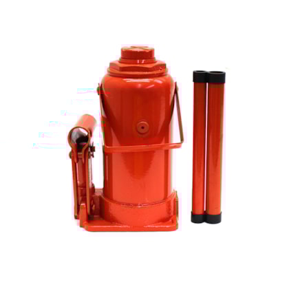 IMPORTADO | TJG011031A | MACACO HIDRAULICO GARRAFA 16T