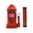 IMPORTADO | TJG011031A | MACACO HIDRAULICO GARRAFA 16T-d4353c84-4f53-43f8-8528-14aebcb19247
