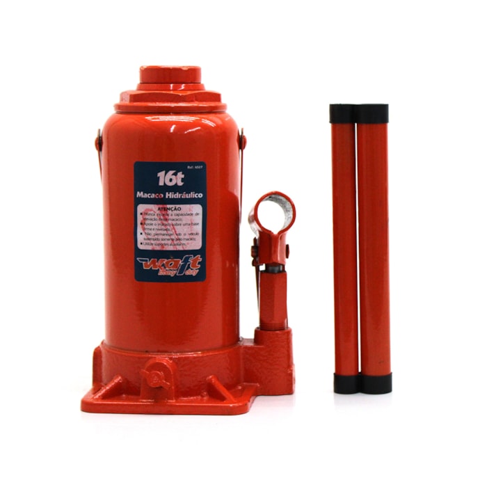 IMPORTADO | TJG011031A | MACACO HIDRAULICO GARRAFA 16T-faf9d4dd-906c-44fd-bfbc-4d61ccb7fb0f