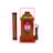 IMPORTADO | TJG011031R | MACACO HIDRAULICO GARRAFA 20T-db7e4a0f-0ae2-4f43-bb3c-df8afa5c31e3