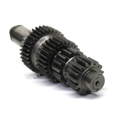 IMPORTADO | TJG300061 | CONTRA EIXO FORD/VW CAMBIO EATON RT8609A/RE7608LL