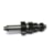 IMPORTADO | TJG300061 | CONTRA EIXO FORD/VW CAMBIO EATON RT8609A/RE7608LL-586523a3-1581-4e69-876a-57a12bf84ecd