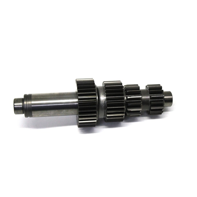 IMPORTADO | TJG300061 | CONTRA EIXO FORD/VW CAMBIO EATON RT8609A/RE7608LL-6b5bec27-fca6-466c-8feb-c46372019b17
