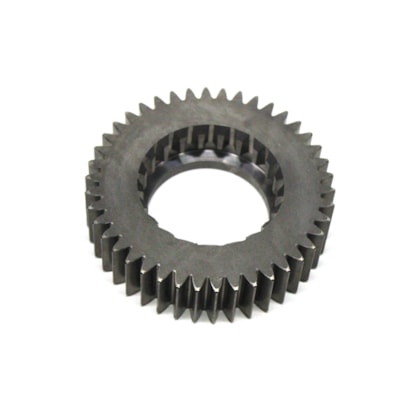 IMPORTADO | TJG311285 | ENGRENAGEM 3M MOVEL FORD/VW CAMBIO EATON RT7608LL/RT8609