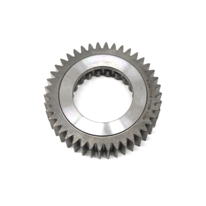 IMPORTADO | TJG311285 | ENGRENAGEM 3M MOVEL FORD/VW CAMBIO EATON RT7608LL/RT8609