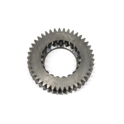 IMPORTADO | TJG311285 | ENGRENAGEM 3M MOVEL FORD/VW CAMBIO EATON RT7608LL/RT8609