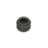 IMPORTADO | TJG311411B | LUVA ENGATE FORD/VW CAMBIO EATON RT8609A/RT7608LL-ab7e5e7c-64d1-4362-8746-b19d1fa0988b