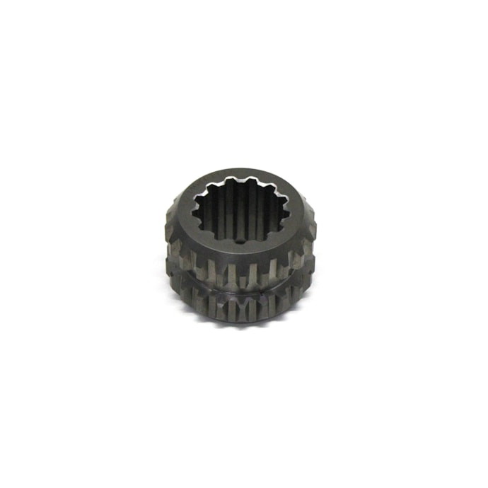 IMPORTADO | TJG311411B | LUVA ENGATE FORD/VW CAMBIO EATON RT8609A/RT7608LL-474ad99c-404c-4cd6-89aa-9b80af215691