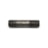 IMPORTADO | TRA103419 | GUIA STD VALVULA ADMISSAO MOTOR CUMMINS SERIE B-3bd49fb1-8418-434a-b9c3-3953b4f48b07