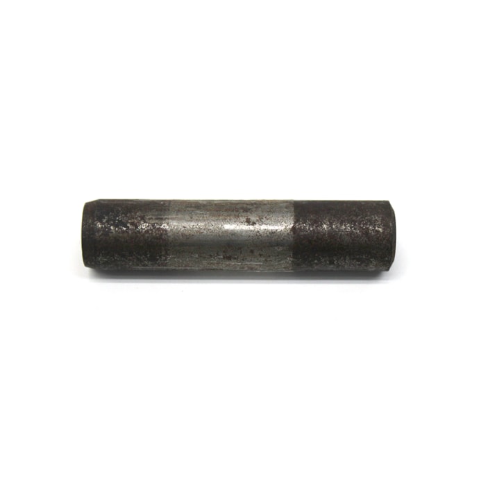 IMPORTADO | TRA103419 | GUIA STD VALVULA ADMISSAO MOTOR CUMMINS SERIE B-8aa6b088-f9fd-467b-b3f0-2abf9badab1f