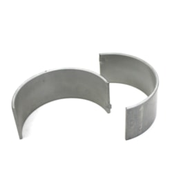 IMPORTADO | TRA105701C | BRONZINA BIELA 0,75MM MOTOR CUMMINS SERIE B/BT 6CIL (MODELO COMUM) (SUBSTITUI B21426)