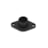 IMPORTADO | TRA109691 | CARCACA DO PINO DE SINCRONIZACAO-c5a12c2c-ab06-4c07-9ceb-d87c855f664d