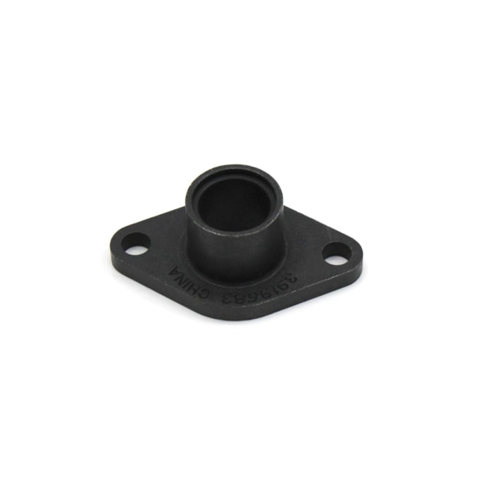 IMPORTADO | TRA109691 | CARCACA DO PINO DE SINCRONIZACAO-66dc9dae-f205-4952-83fb-fc2348fbaff1