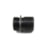 IMPORTADO | TRA115911 | ADAPTADOR CABECOTE FILTRO OLEO LUBRIFICANTE MOTOR CUMMINS SERIE B/BT-4b56bc90-2ad4-4dc1-87e1-b6c7a3e56de3