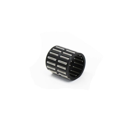 INA | 32X40X42 | ROLAMENTO GAIOLA ENGRENAGEM RE PEQUENA | AGRALE/IVECO/FORD/VW/MB CAMBIO EATON FSO4305/FSO4405/FSO4505 | VW NOVO DELIVERY CAMBIO EATON ESO6206 | MB HPN/FPN CAMBIO G350/G360 (32X40X42MM)