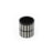INA | 32X40X42 | ROLAMENTO GAIOLA ENGRENAGEM RE PEQUENA | AGRALE/IVECO/FORD/VW/MB CAMBIO EATON FSO4305/FSO4405/FSO4505 | VW NOVO DELIVERY CAMBIO EATON ESO6206 | MB HPN/FPN CAMBIO G350/G360 (32X40X42MM)-41fffb84-8446-44ac-bcd3-a16160104730